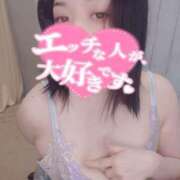 ヒメ日記 2025/05/12 10:16 投稿 さな 仙台痴女性感フェチ倶楽部