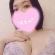 ヒメ日記 2025/05/15 19:09 投稿 さな 仙台痴女性感フェチ倶楽部