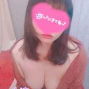 ヒメ日記 2025/05/16 20:20 投稿 さな 仙台痴女性感フェチ倶楽部