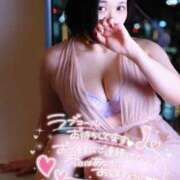 ヒメ日記 2025/05/19 21:56 投稿 さな 仙台痴女性感フェチ倶楽部