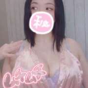 ヒメ日記 2025/05/21 20:36 投稿 さな 仙台痴女性感フェチ倶楽部