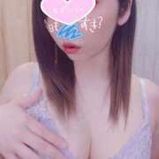 ヒメ日記 2025/05/22 12:56 投稿 さな 仙台痴女性感フェチ倶楽部