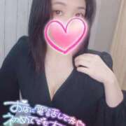 ヒメ日記 2025/05/22 19:06 投稿 さな 仙台痴女性感フェチ倶楽部