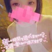 ヒメ日記 2025/05/25 18:06 投稿 さな 仙台痴女性感フェチ倶楽部