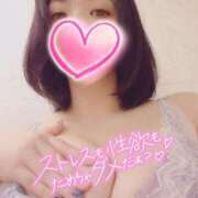 ヒメ日記 2025/05/30 19:26 投稿 さな 仙台痴女性感フェチ倶楽部