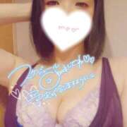 ヒメ日記 2025/06/05 18:08 投稿 さな 仙台痴女性感フェチ倶楽部