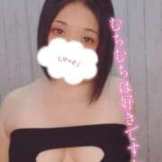 ヒメ日記 2025/06/24 22:18 投稿 さな 仙台痴女性感フェチ倶楽部