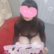 ヒメ日記 2025/06/25 16:06 投稿 さな 仙台痴女性感フェチ倶楽部