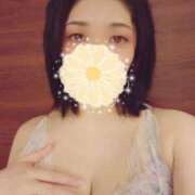 ヒメ日記 2025/06/27 18:17 投稿 さな 仙台痴女性感フェチ倶楽部