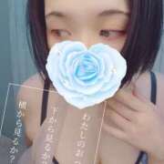 ヒメ日記 2025/07/01 17:06 投稿 さな 仙台痴女性感フェチ倶楽部