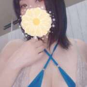 ヒメ日記 2025/07/03 17:32 投稿 さな 仙台痴女性感フェチ倶楽部