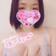 ヒメ日記 2025/07/10 17:36 投稿 さな 仙台痴女性感フェチ倶楽部