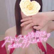 ヒメ日記 2025/07/16 21:18 投稿 さな 仙台痴女性感フェチ倶楽部