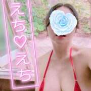 ヒメ日記 2025/07/20 16:27 投稿 さな 仙台痴女性感フェチ倶楽部