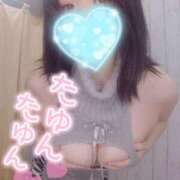 ヒメ日記 2025/08/04 18:36 投稿 さな 仙台痴女性感フェチ倶楽部