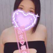 ヒメ日記 2025/08/06 17:42 投稿 さな 仙台痴女性感フェチ倶楽部