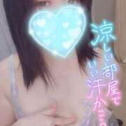 ヒメ日記 2025/08/30 19:36 投稿 さな 仙台痴女性感フェチ倶楽部