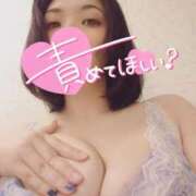 ヒメ日記 2025/09/13 17:17 投稿 さな 仙台痴女性感フェチ倶楽部