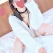 ヒメ日記 2025/09/16 11:17 投稿 さな 仙台痴女性感フェチ倶楽部