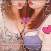 ヒメ日記 2025/09/16 22:16 投稿 さな 仙台痴女性感フェチ倶楽部