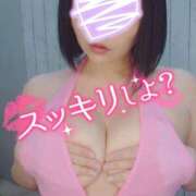 ヒメ日記 2025/09/20 16:46 投稿 さな 仙台痴女性感フェチ倶楽部