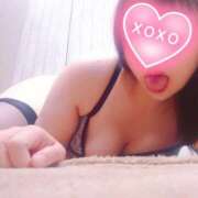 ヒメ日記 2025/09/24 19:17 投稿 さな 仙台痴女性感フェチ倶楽部