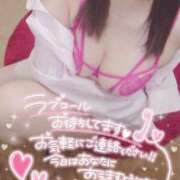 ヒメ日記 2025/09/29 14:36 投稿 さな 仙台痴女性感フェチ倶楽部