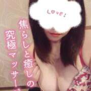 ヒメ日記 2025/10/03 14:16 投稿 さな 仙台痴女性感フェチ倶楽部