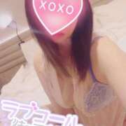 ヒメ日記 2025/10/04 18:16 投稿 さな 仙台痴女性感フェチ倶楽部