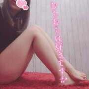 ヒメ日記 2025/10/06 01:16 投稿 さな 仙台痴女性感フェチ倶楽部