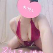 ヒメ日記 2025/10/08 01:36 投稿 さな 仙台痴女性感フェチ倶楽部