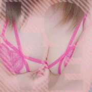 ヒメ日記 2025/10/09 09:21 投稿 さな 仙台痴女性感フェチ倶楽部