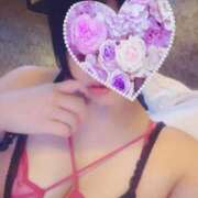 ヒメ日記 2025/10/10 17:14 投稿 さな 仙台痴女性感フェチ倶楽部