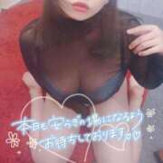 ヒメ日記 2025/10/11 09:16 投稿 さな 仙台痴女性感フェチ倶楽部