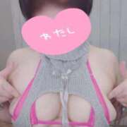 ヒメ日記 2025/10/14 09:16 投稿 さな 仙台痴女性感フェチ倶楽部