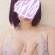 ヒメ日記 2025/10/15 18:36 投稿 さな 仙台痴女性感フェチ倶楽部