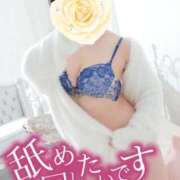 ヒメ日記 2025/10/16 13:06 投稿 さな 仙台痴女性感フェチ倶楽部