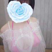 ヒメ日記 2025/10/17 09:17 投稿 さな 仙台痴女性感フェチ倶楽部