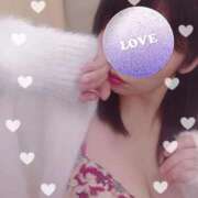 ヒメ日記 2025/10/17 15:16 投稿 さな 仙台痴女性感フェチ倶楽部