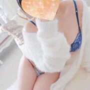 ヒメ日記 2025/10/18 10:20 投稿 さな 仙台痴女性感フェチ倶楽部