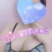 ヒメ日記 2025/10/18 17:08 投稿 さな 仙台痴女性感フェチ倶楽部