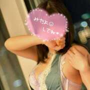 ヒメ日記 2025/10/19 13:06 投稿 さな 仙台痴女性感フェチ倶楽部