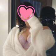 ヒメ日記 2025/10/20 18:46 投稿 さな 仙台痴女性感フェチ倶楽部