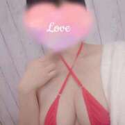 ヒメ日記 2025/10/23 10:06 投稿 さな 仙台痴女性感フェチ倶楽部