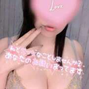 ヒメ日記 2025/10/25 14:16 投稿 さな 仙台痴女性感フェチ倶楽部