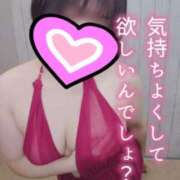 ヒメ日記 2025/10/27 16:10 投稿 さな 仙台痴女性感フェチ倶楽部