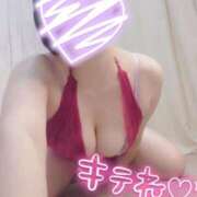 ヒメ日記 2025/11/04 01:06 投稿 さな 仙台痴女性感フェチ倶楽部