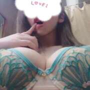 ヒメ日記 2025/11/04 16:16 投稿 さな 仙台痴女性感フェチ倶楽部