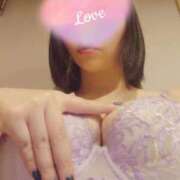 ヒメ日記 2025/11/05 18:36 投稿 さな 仙台痴女性感フェチ倶楽部