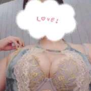 ヒメ日記 2025/11/07 16:20 投稿 さな 仙台痴女性感フェチ倶楽部